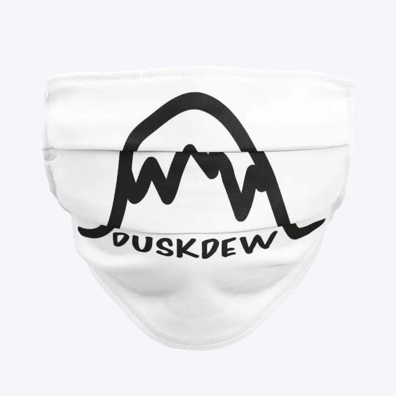 duskdew